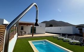 Villas Mirafonso- Piscina Privada A 10 Min De La Ciudad